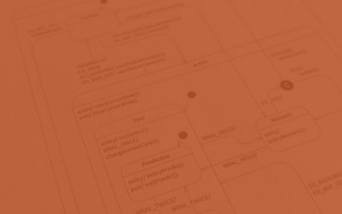 Manual de Referencia